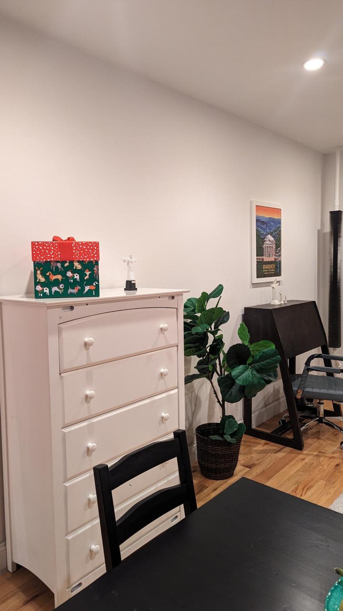 Manhattan Comfort By Central Park New York Extérieur photo